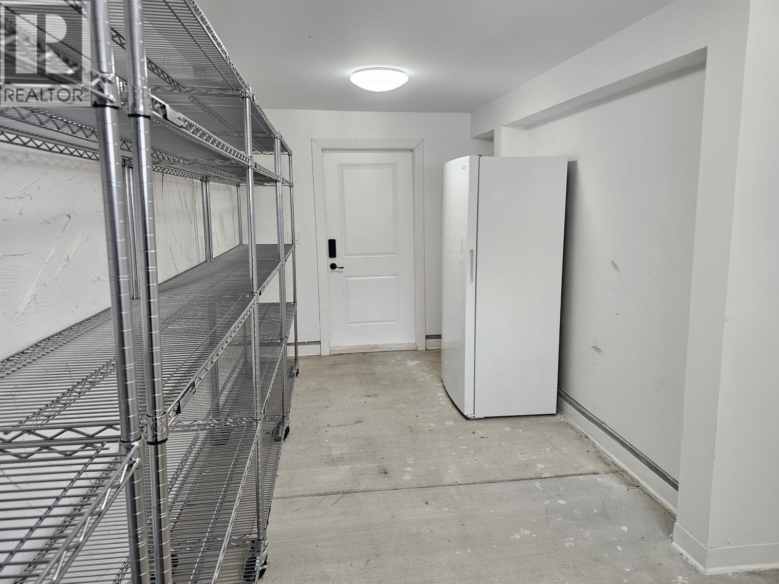 9720 Seagrave Road, Richmond, British Columbia  V7A 3X8 - Photo 32 - R3110425