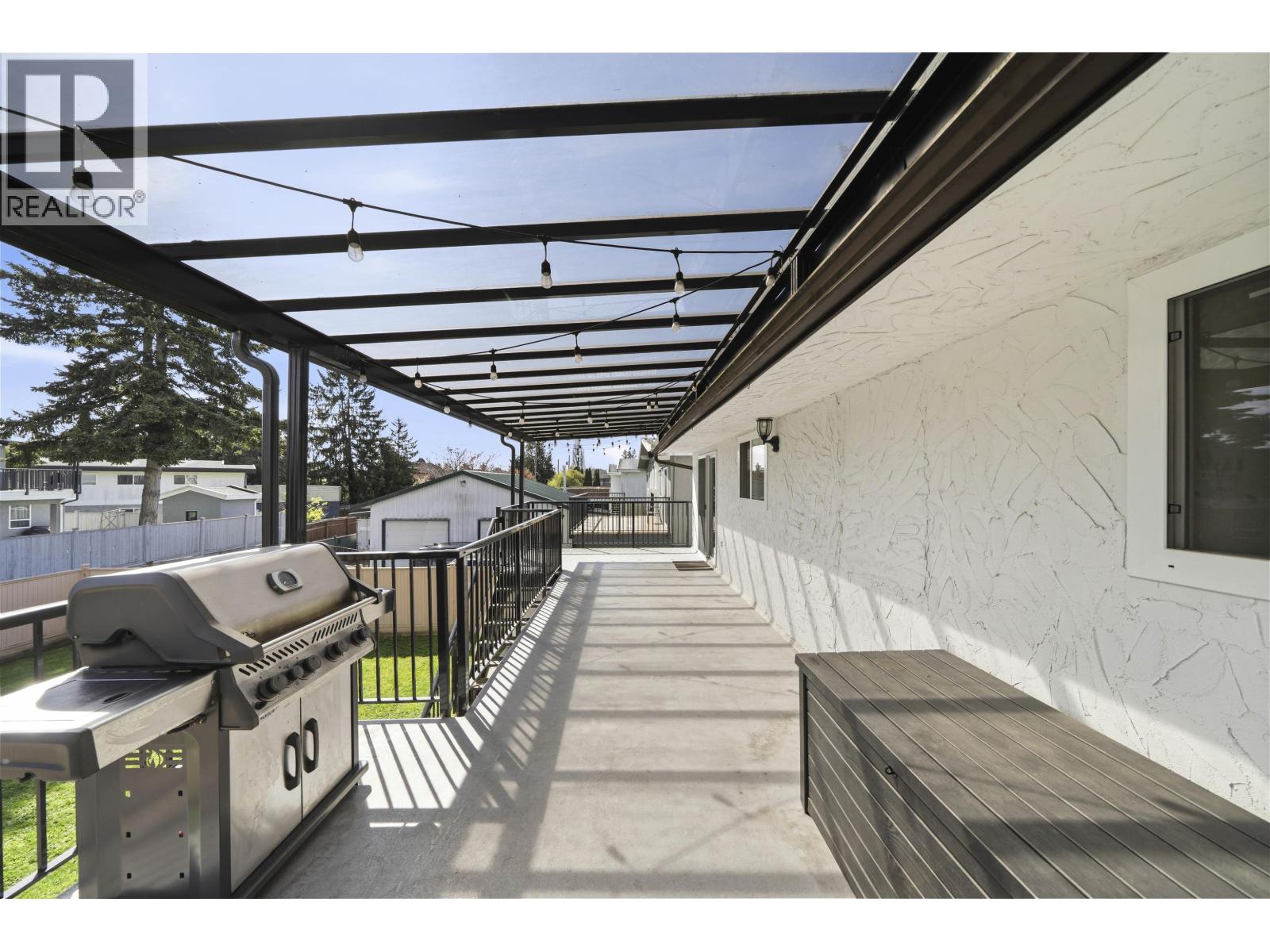 9720 Seagrave Road, Richmond, British Columbia  V7A 3X8 - Photo 36 - R3110425