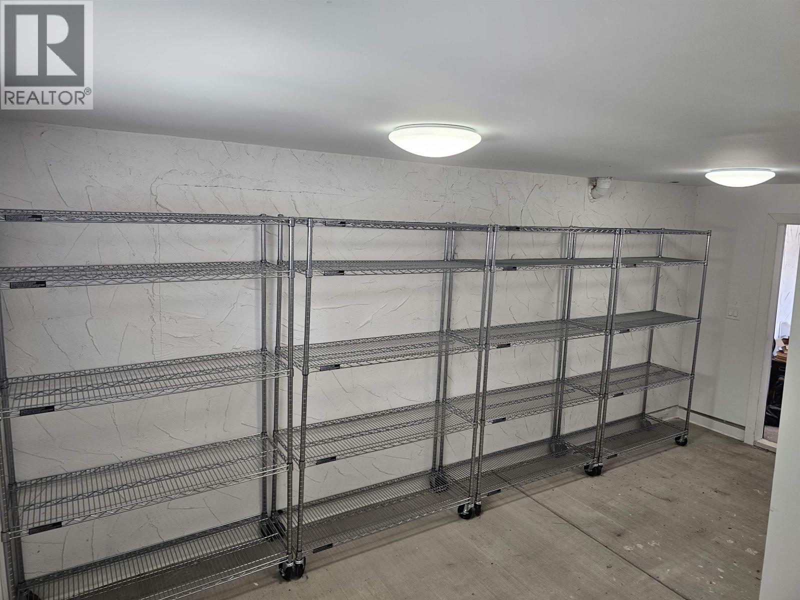 9720 Seagrave Road, Richmond, British Columbia  V7A 3X8 - Photo 33 - R3110425