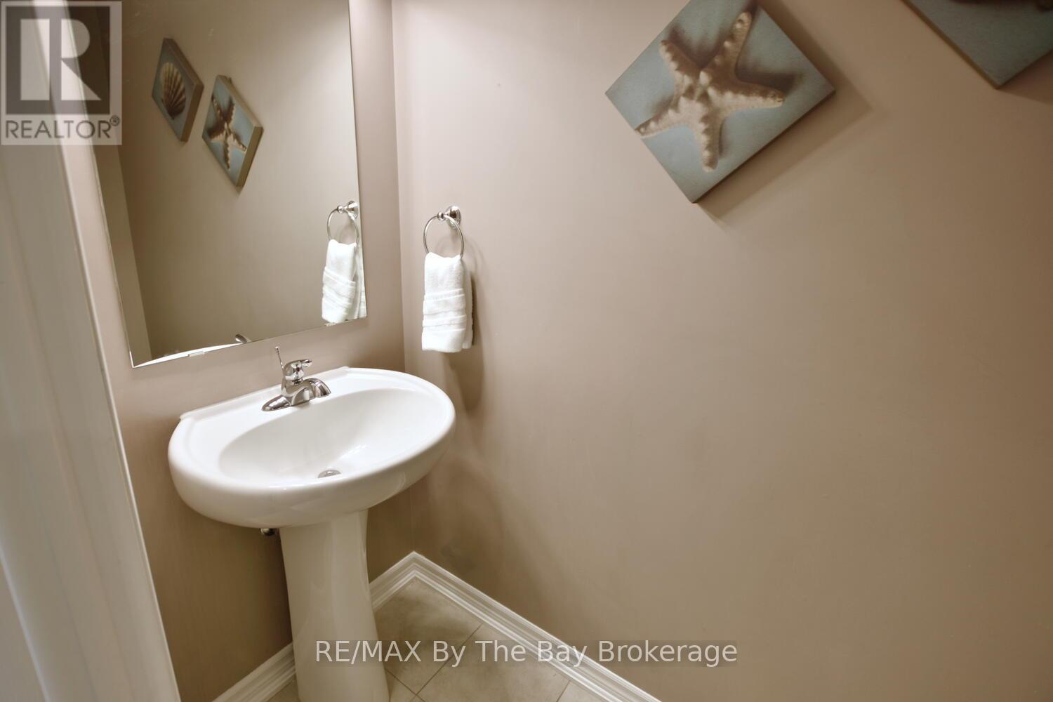 6 - 15 30th Street N, Wasaga Beach, Ontario  L9Z 2C8 - Photo 10 - S12977672