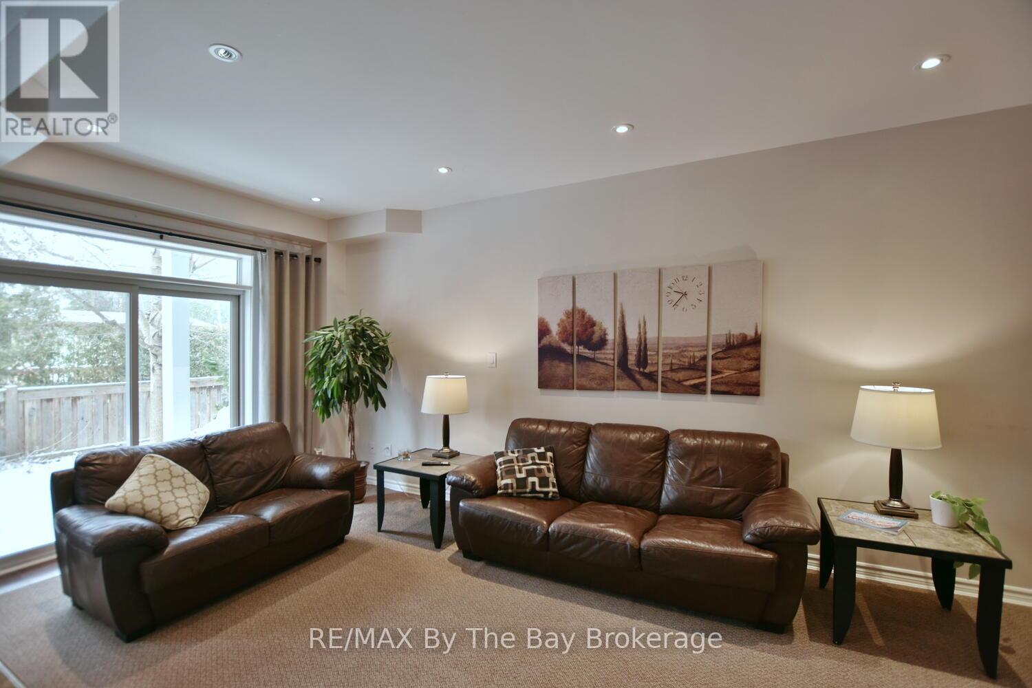 6 - 15 30th Street N, Wasaga Beach, Ontario  L9Z 2C8 - Photo 18 - S12977672