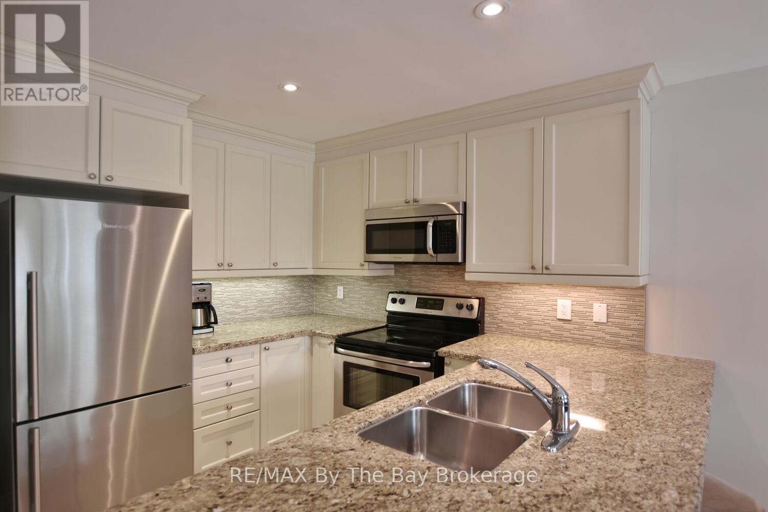 6 - 15 30th Street N, Wasaga Beach, Ontario  L9Z 2C8 - Photo 15 - S12977672