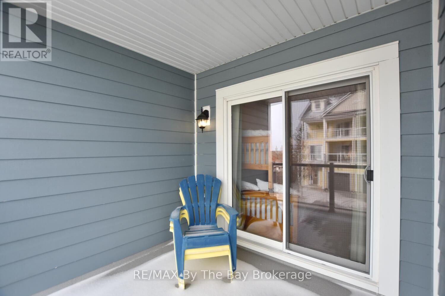 6 - 15 30th Street N, Wasaga Beach, Ontario  L9Z 2C8 - Photo 24 - S12977672