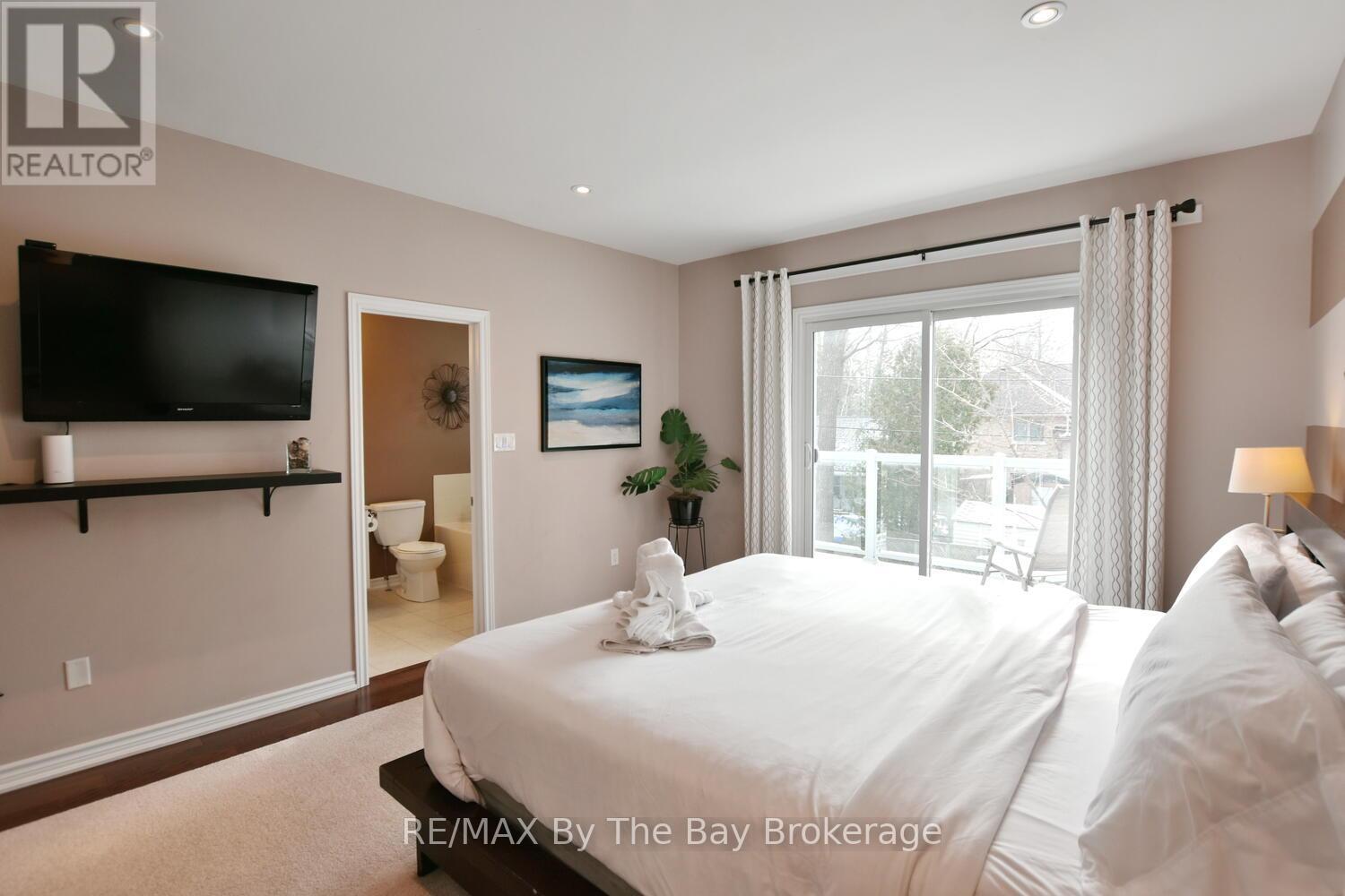 6 - 15 30th Street N, Wasaga Beach, Ontario  L9Z 2C8 - Photo 27 - S12977672