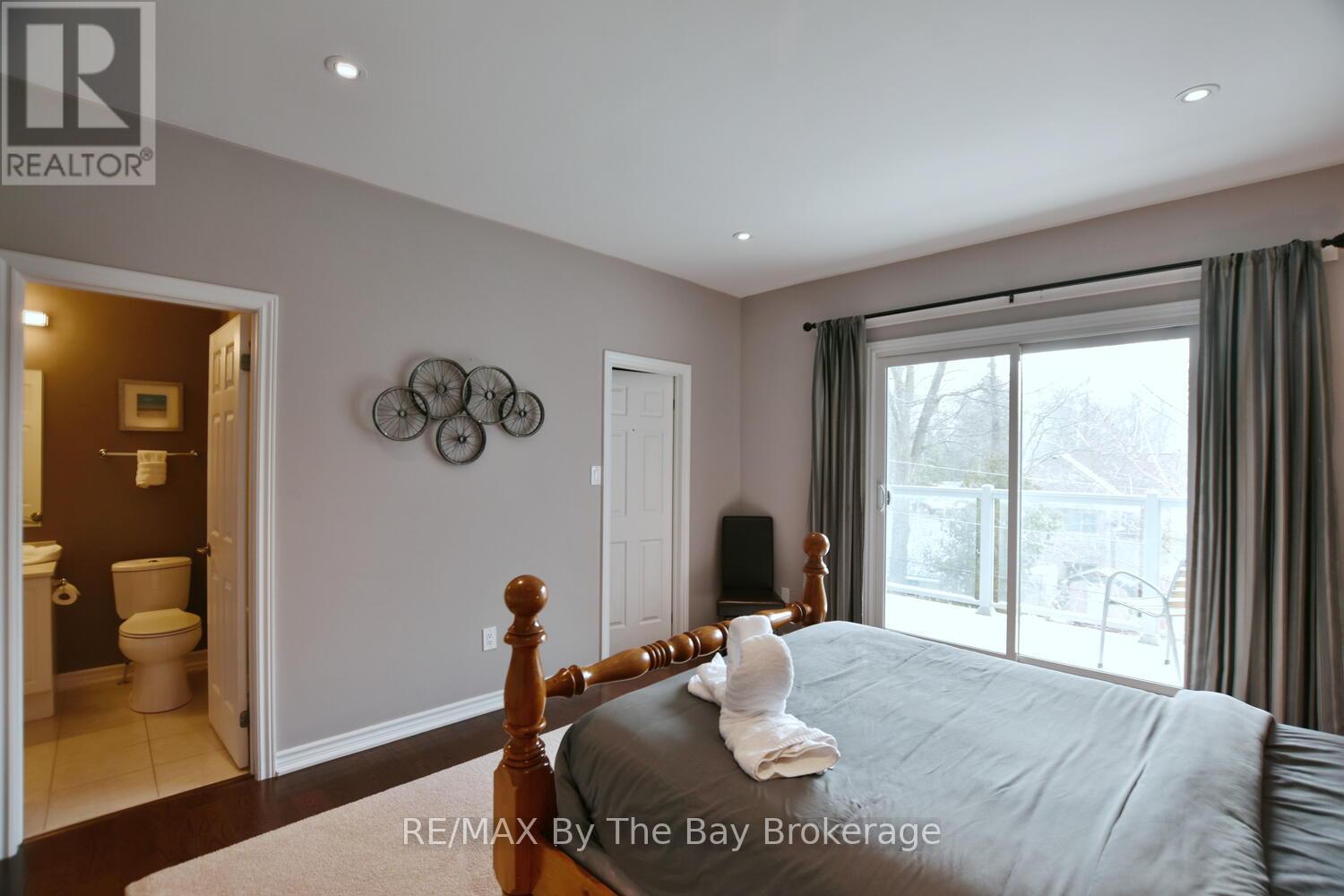 6 - 15 30th Street N, Wasaga Beach, Ontario  L9Z 2C8 - Photo 35 - S12977672