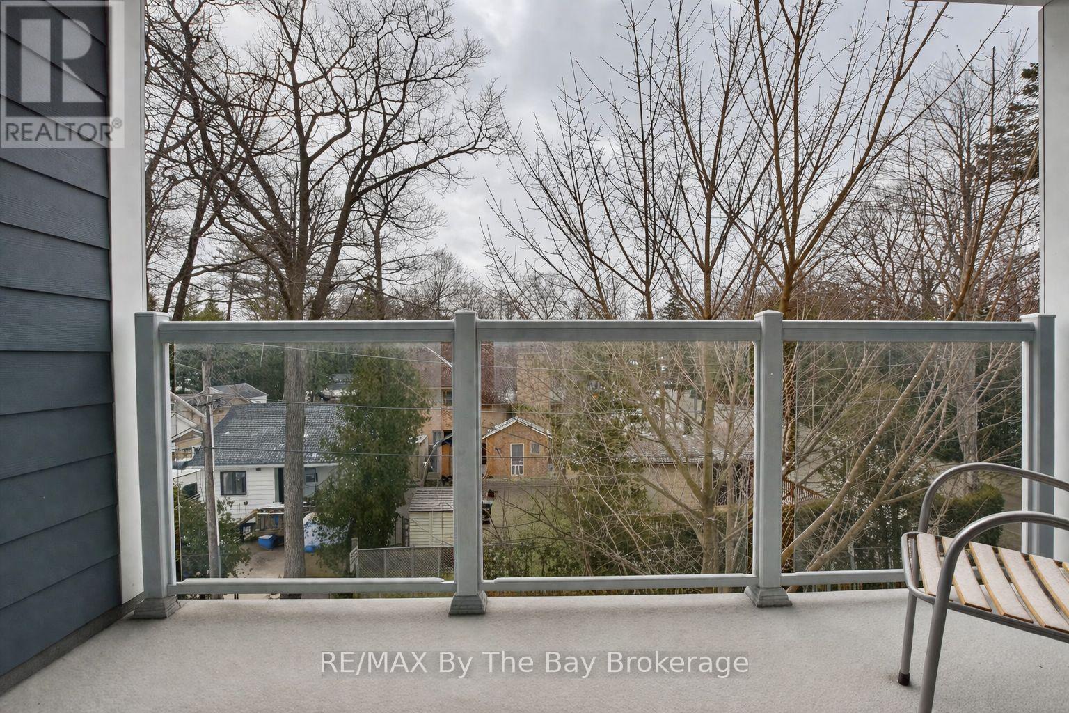 6 - 15 30th Street N, Wasaga Beach, Ontario  L9Z 2C8 - Photo 36 - S12977672