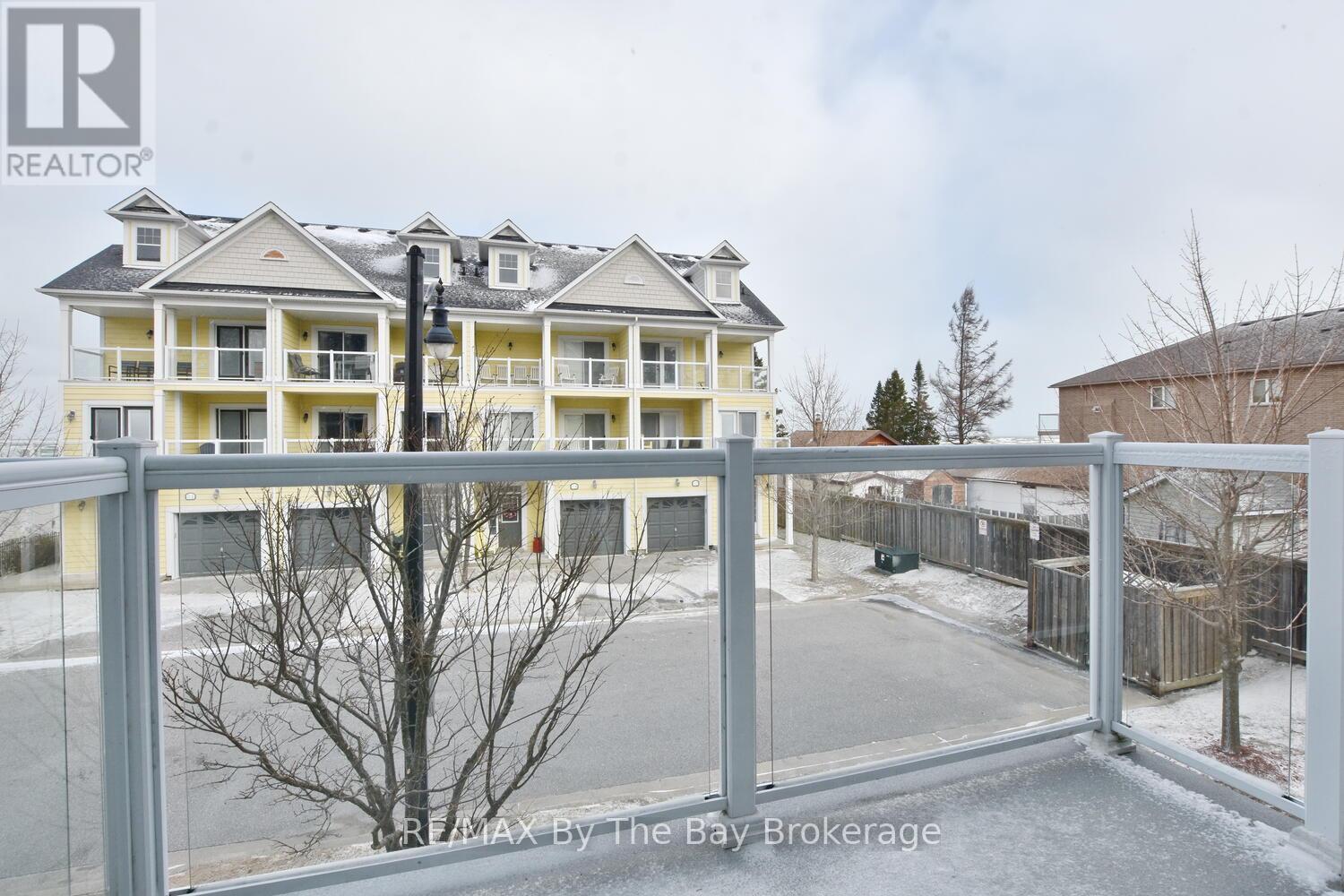 6 - 15 30th Street N, Wasaga Beach, Ontario  L9Z 2C8 - Photo 34 - S12977672