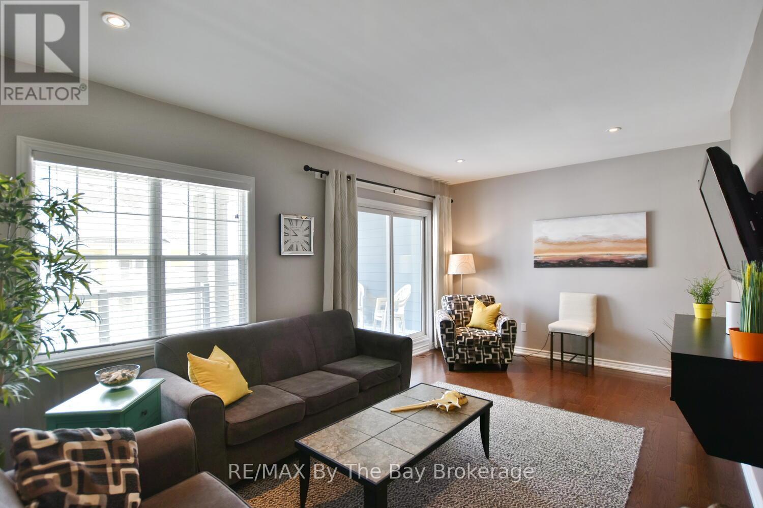 6 - 15 30th Street N, Wasaga Beach, Ontario  L9Z 2C8 - Photo 40 - S12977672