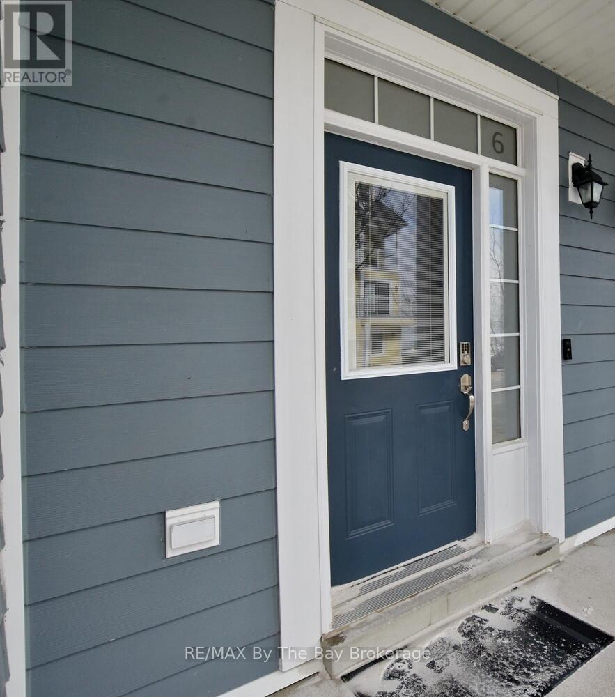 6 - 15 30th Street N, Wasaga Beach, Ontario  L9Z 2C8 - Photo 8 - S12977672