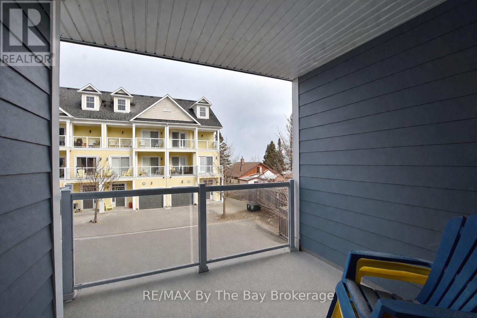 6 - 15 30th Street N, Wasaga Beach, Ontario  L9Z 2C8 - Photo 33 - S12980242