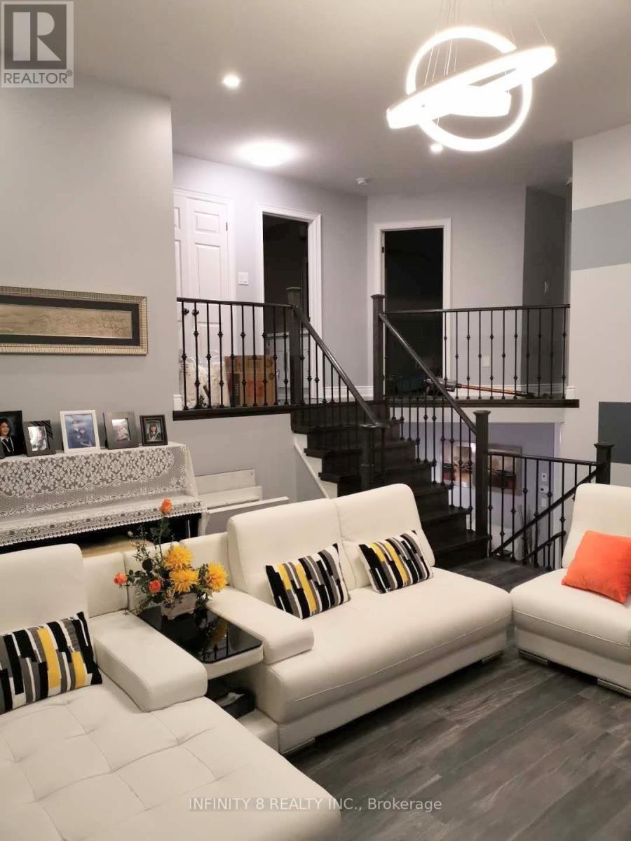 8641 Dogwood Crescent, Niagara Falls, Ontario  L2H 0K7 - Photo 11 - X12992832