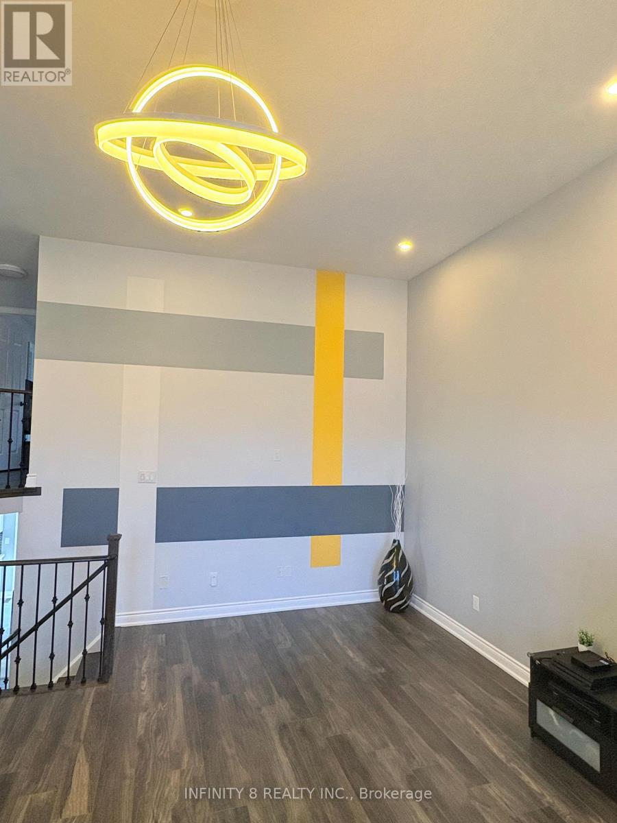 8641 Dogwood Crescent, Niagara Falls, Ontario  L2H 0K7 - Photo 13 - X12992832