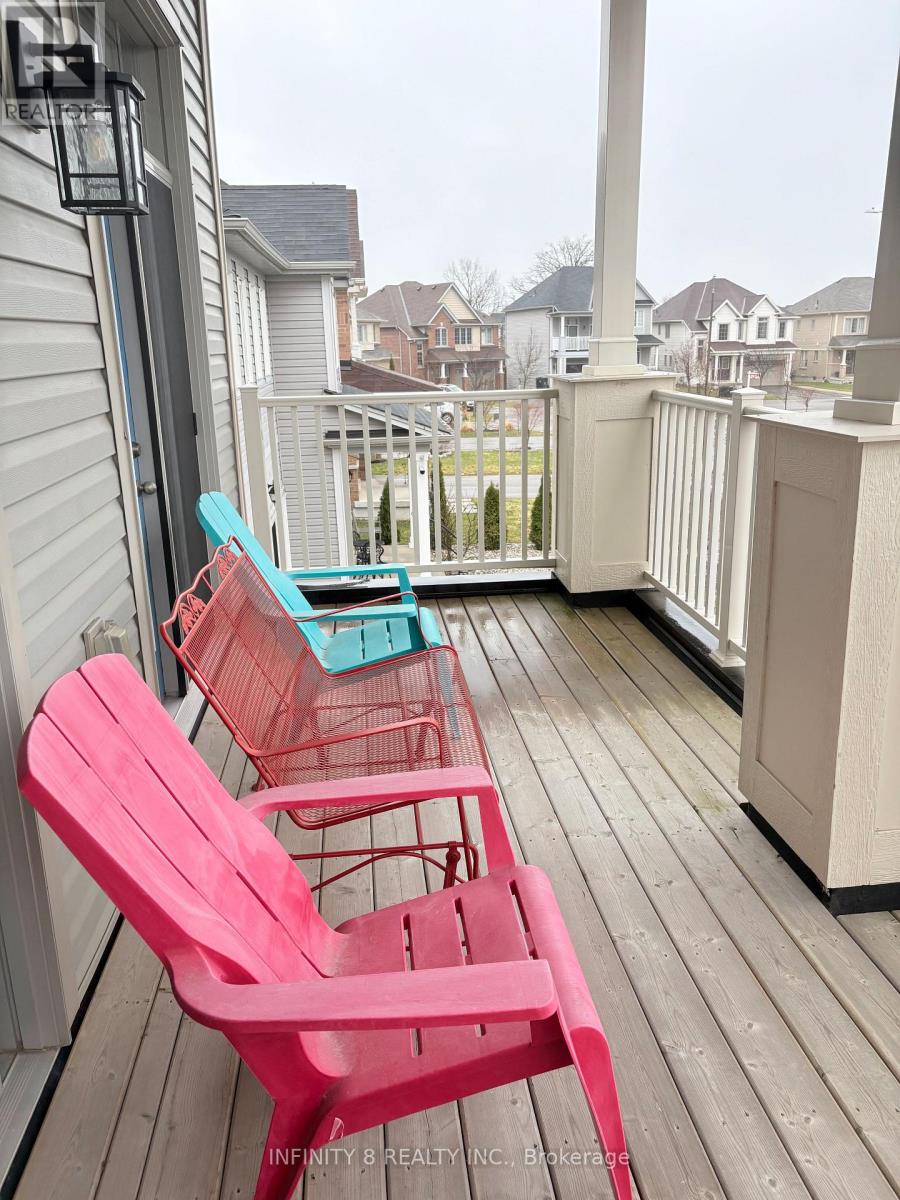 8641 Dogwood Crescent, Niagara Falls, Ontario  L2H 0K7 - Photo 14 - X12992832