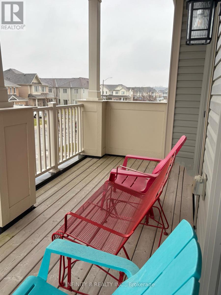 8641 Dogwood Crescent, Niagara Falls, Ontario  L2H 0K7 - Photo 15 - X12992832