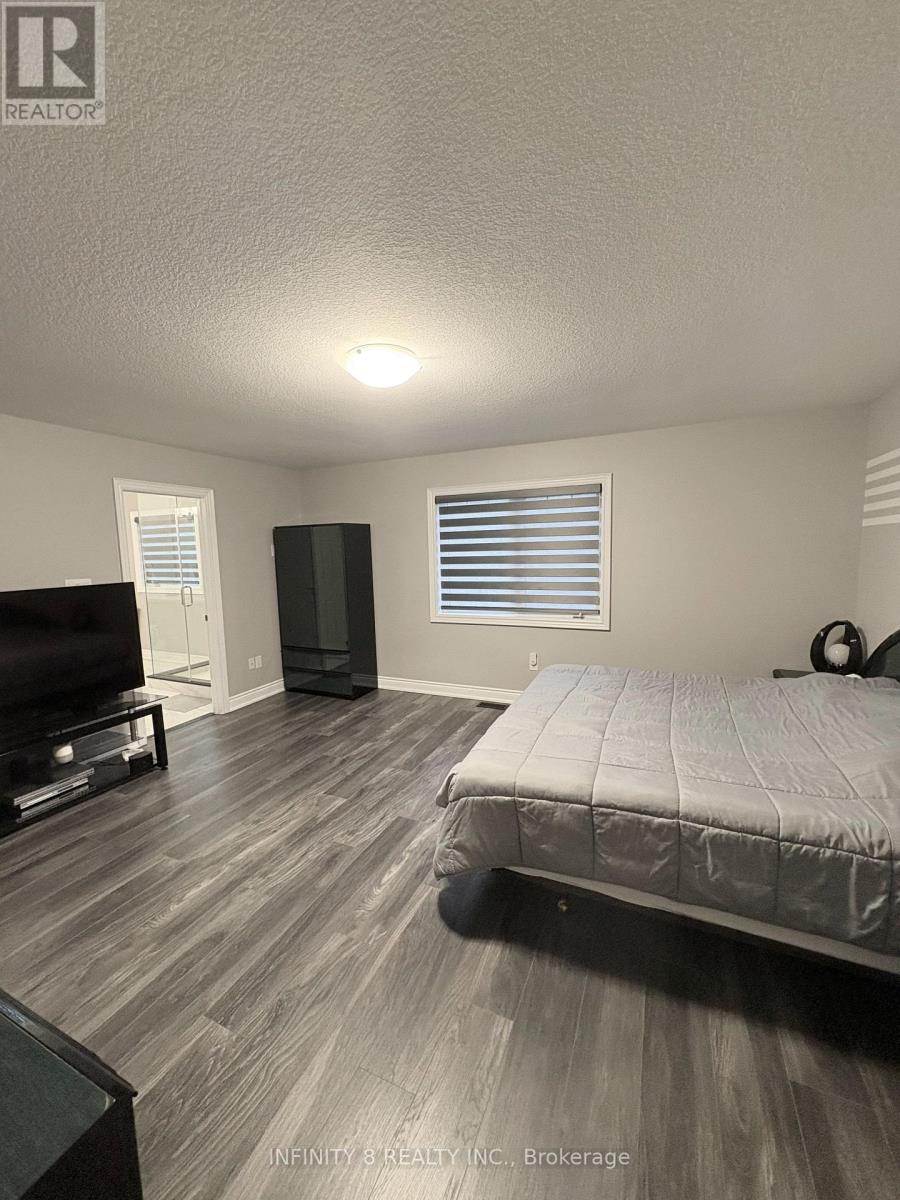 8641 Dogwood Crescent, Niagara Falls, Ontario  L2H 0K7 - Photo 16 - X12992832