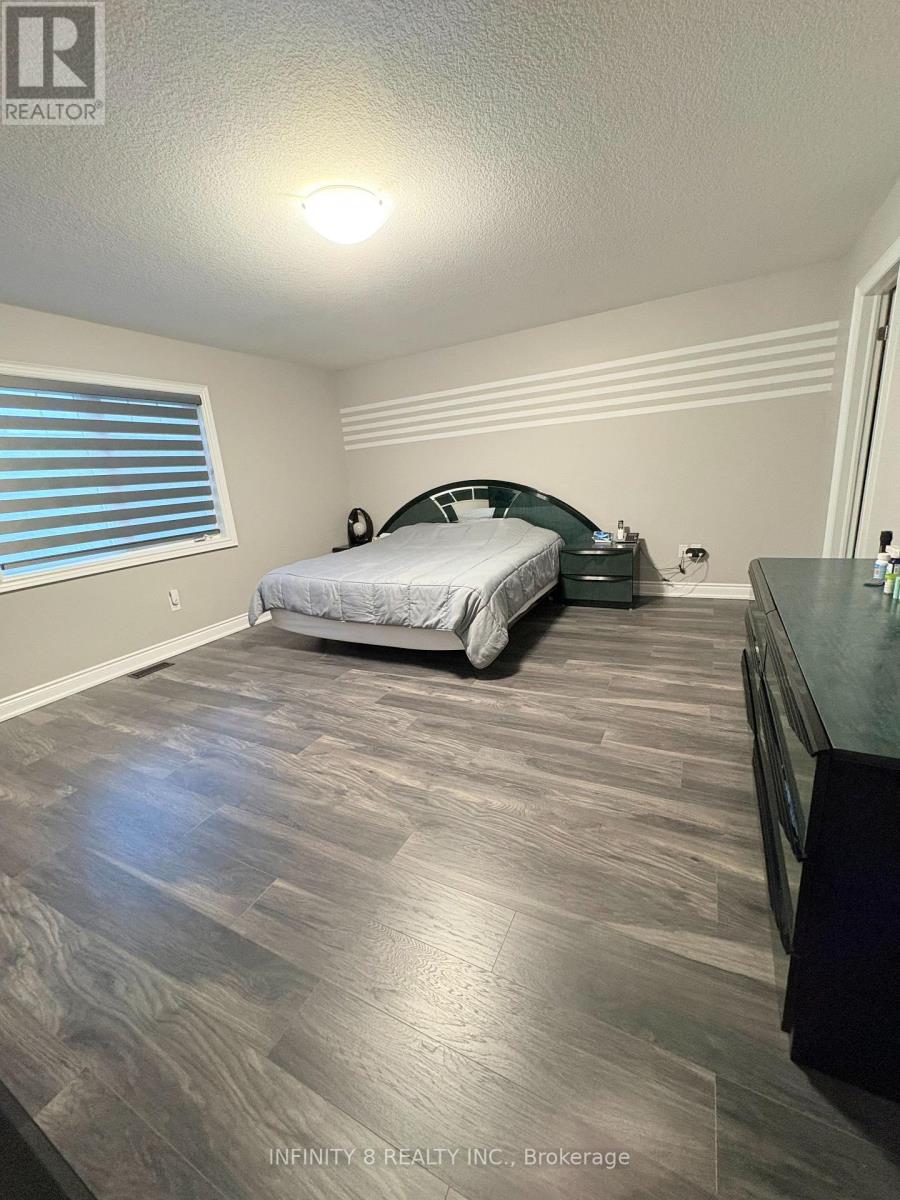 8641 Dogwood Crescent, Niagara Falls, Ontario  L2H 0K7 - Photo 17 - X12992832