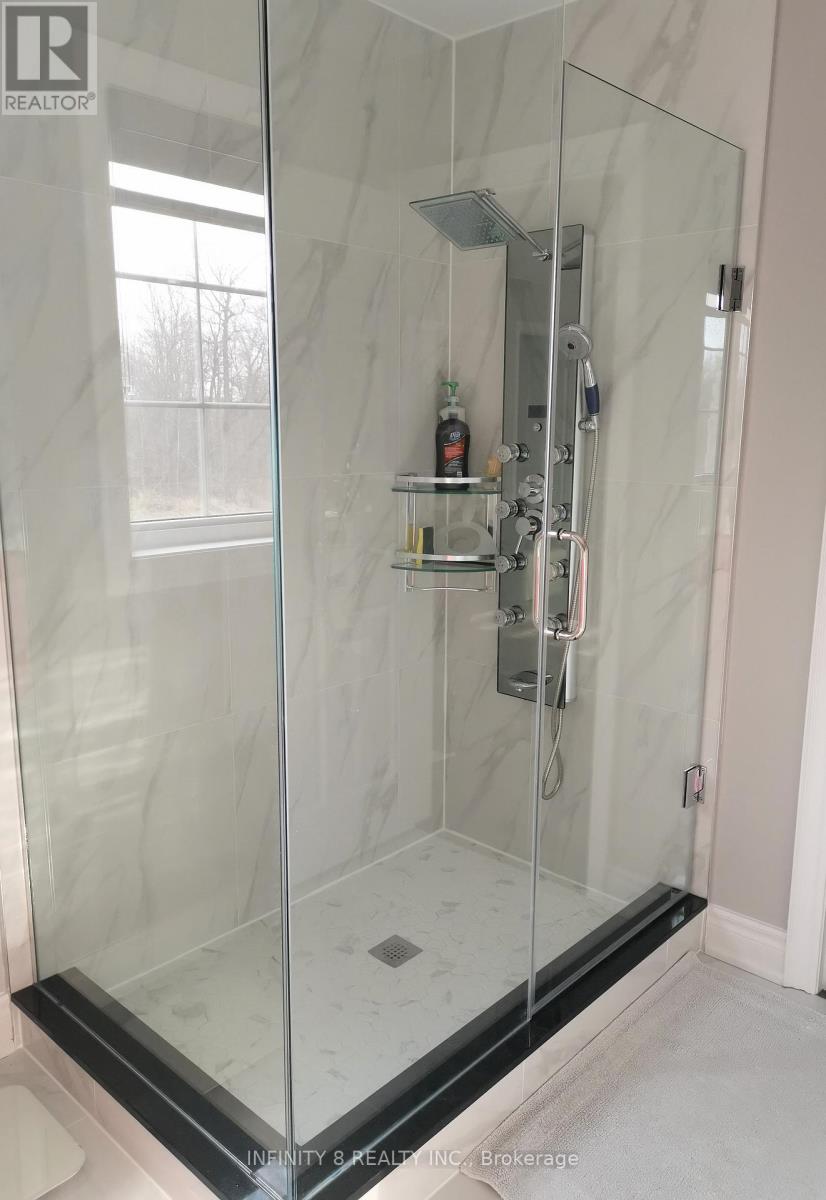 8641 Dogwood Crescent, Niagara Falls, Ontario  L2H 0K7 - Photo 18 - X12992832