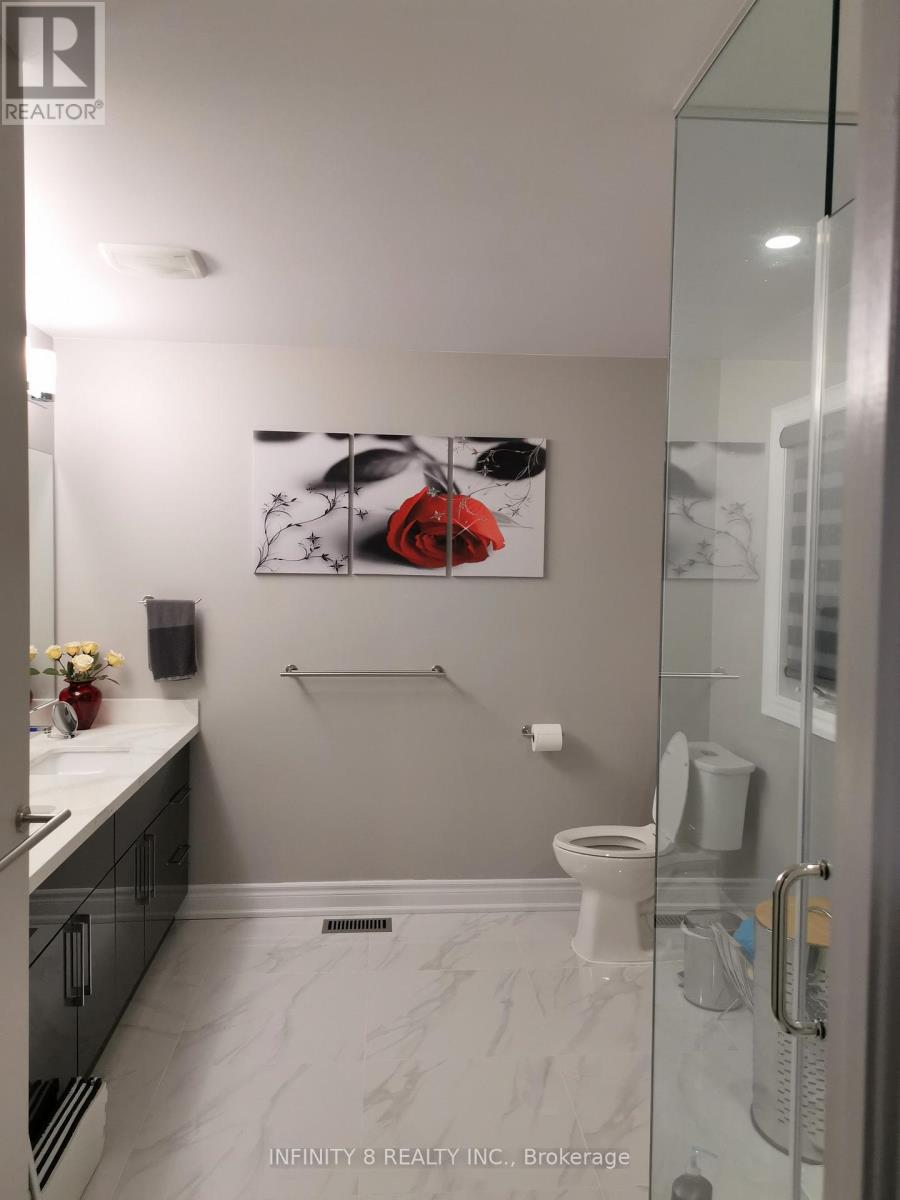 8641 Dogwood Crescent, Niagara Falls, Ontario  L2H 0K7 - Photo 19 - X12992832