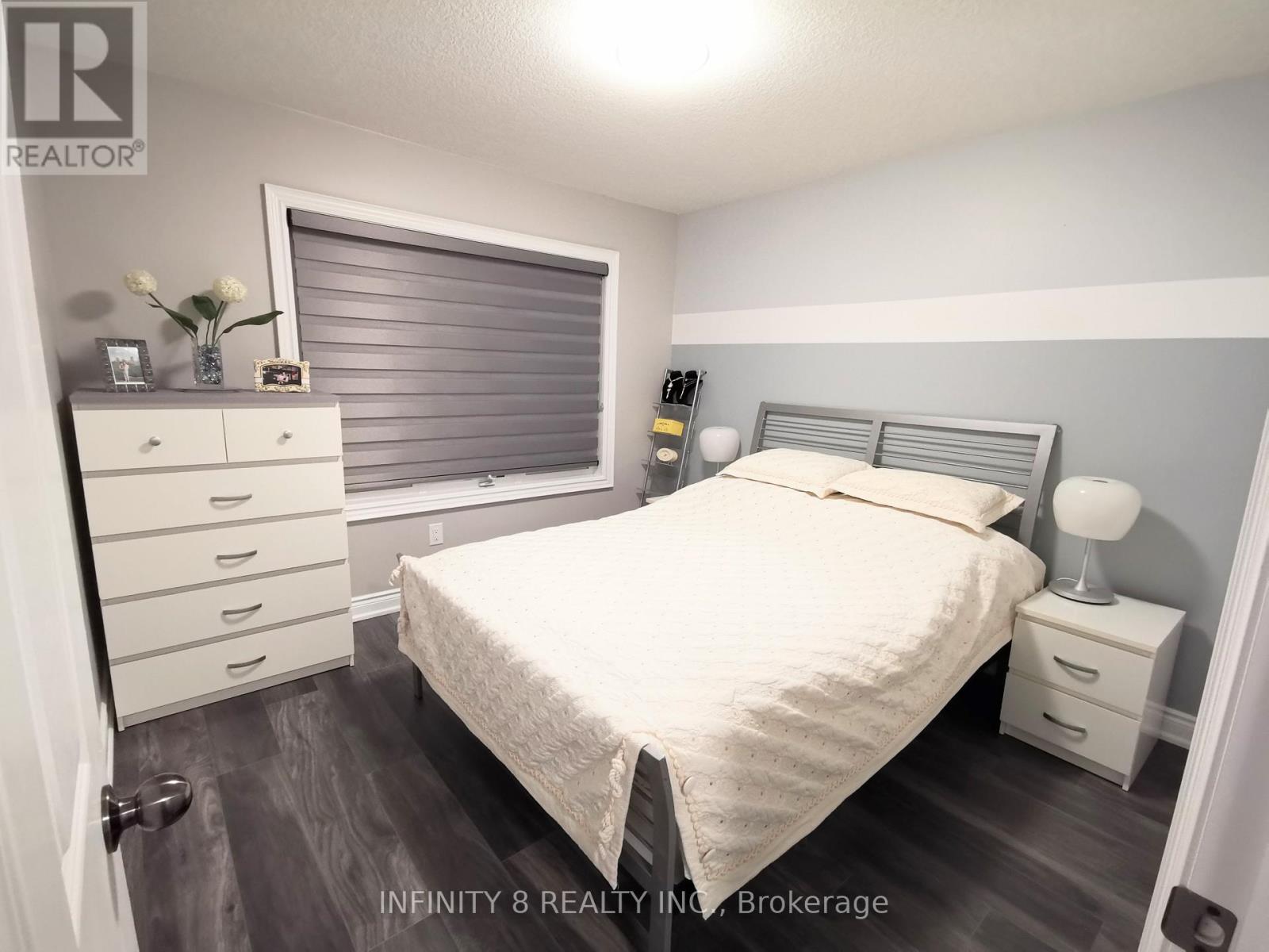 8641 Dogwood Crescent, Niagara Falls, Ontario  L2H 0K7 - Photo 20 - X12992832