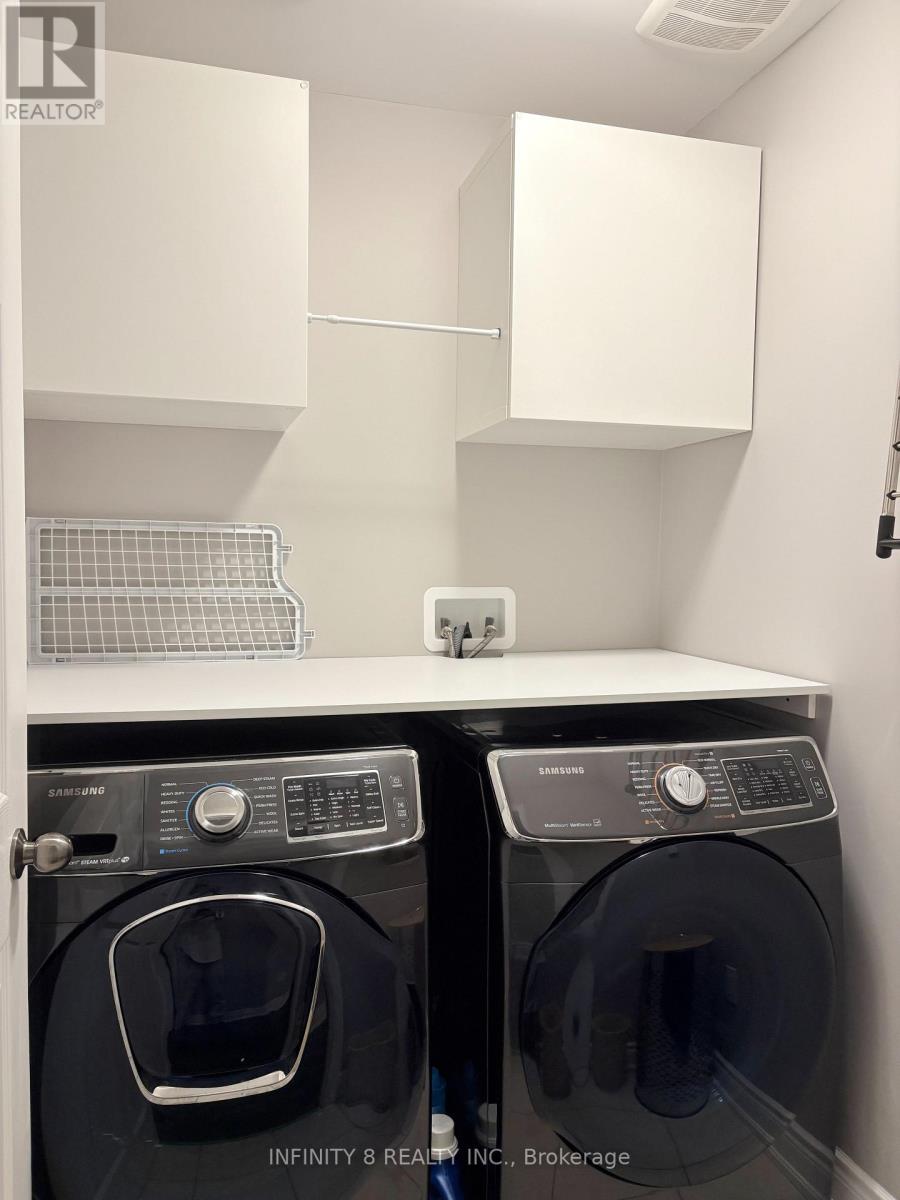 8641 Dogwood Crescent, Niagara Falls, Ontario  L2H 0K7 - Photo 24 - X12992832