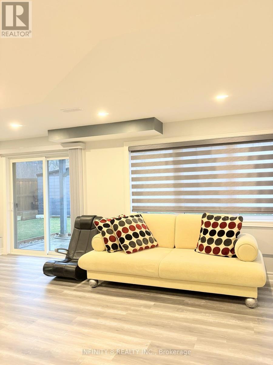 8641 Dogwood Crescent, Niagara Falls, Ontario  L2H 0K7 - Photo 26 - X12992832