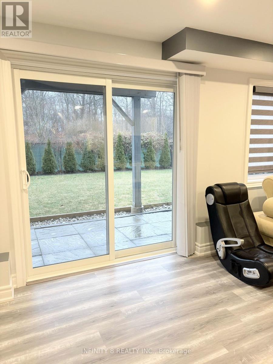 8641 Dogwood Crescent, Niagara Falls, Ontario  L2H 0K7 - Photo 27 - X12992832