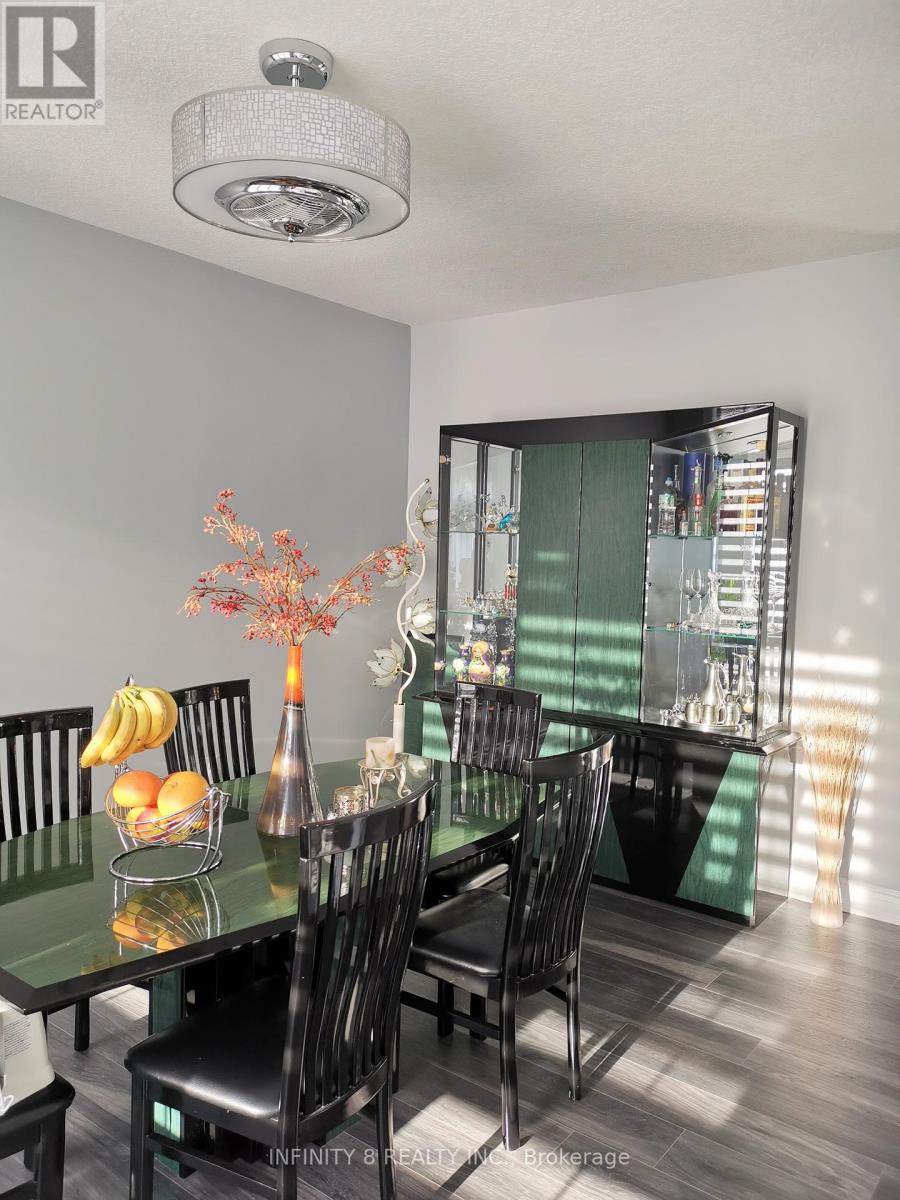 8641 Dogwood Crescent, Niagara Falls, Ontario  L2H 0K7 - Photo 7 - X12992832