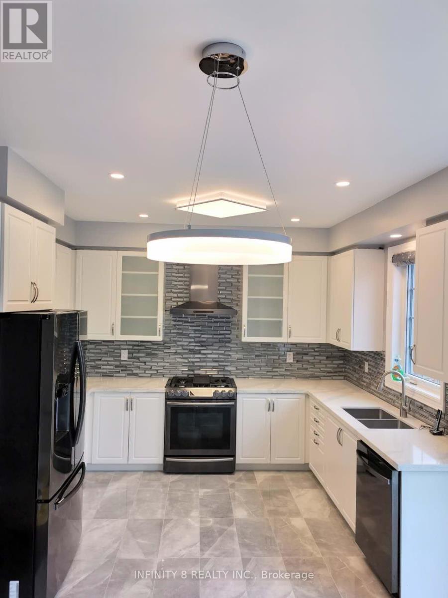 8641 Dogwood Crescent, Niagara Falls, Ontario  L2H 0K7 - Photo 8 - X12992832