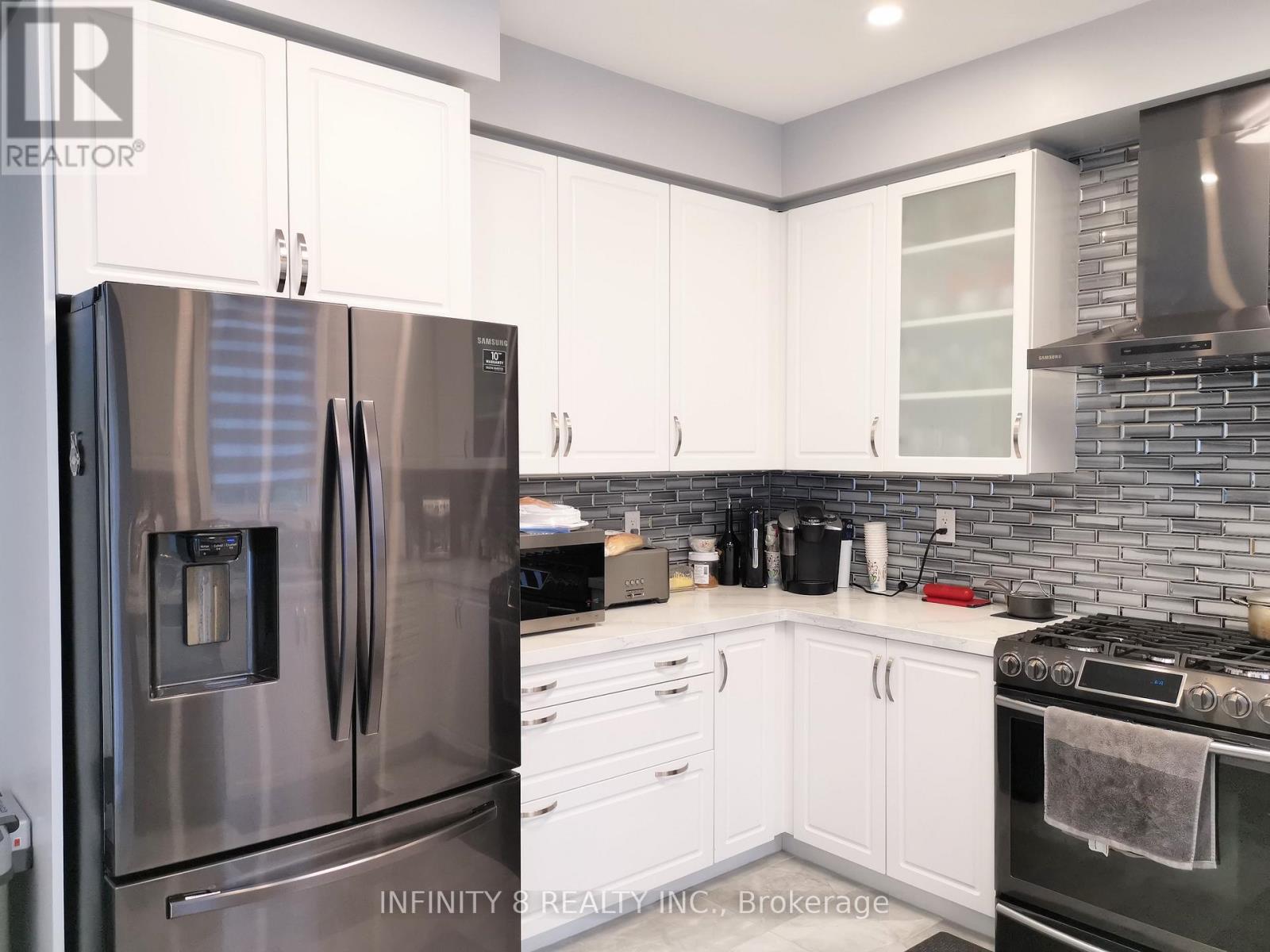 8641 Dogwood Crescent, Niagara Falls, Ontario  L2H 0K7 - Photo 9 - X12992832