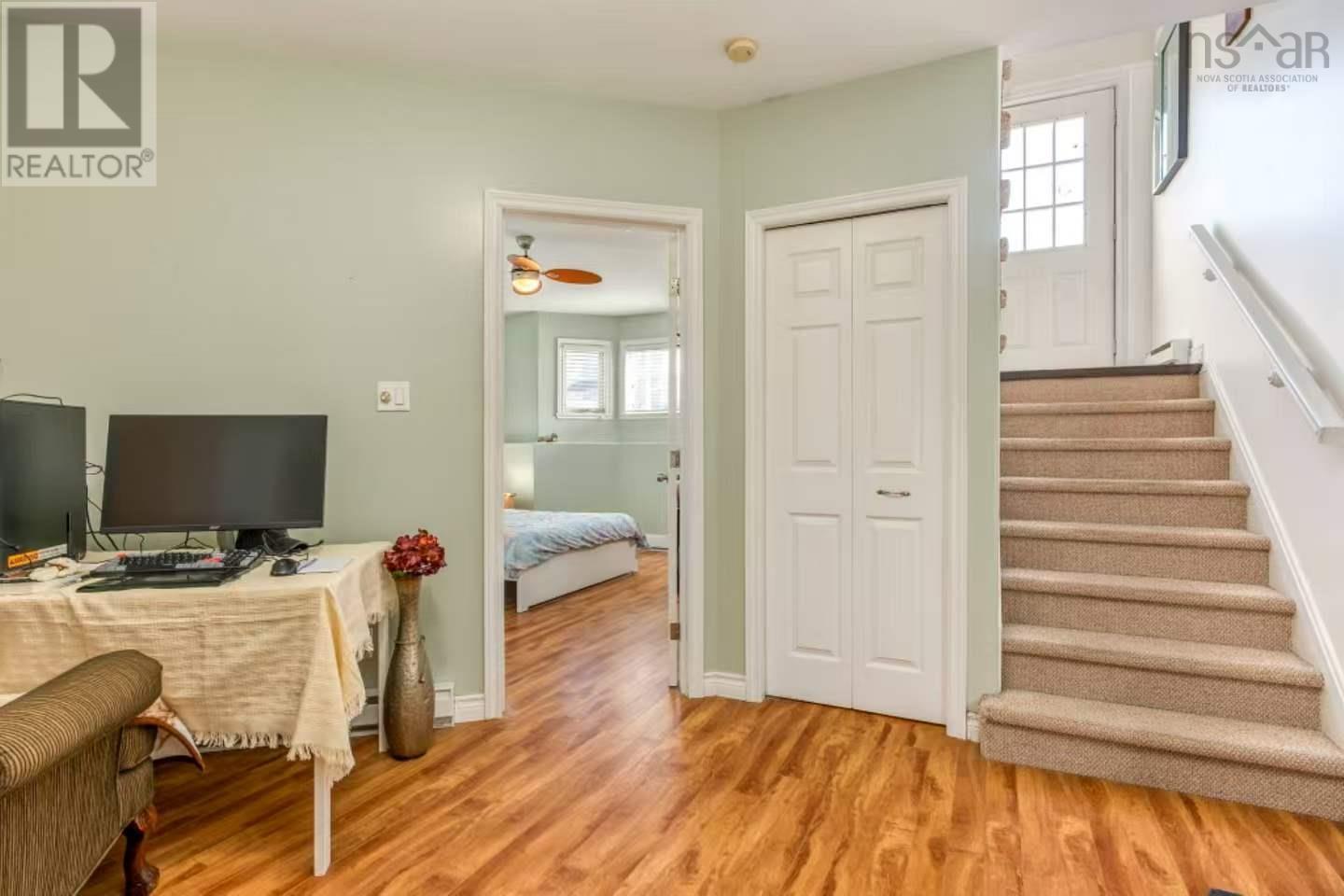 239 Charles Road, Timberlea, Nova Scotia  B3T 1N5 - Photo 20 - 202604988