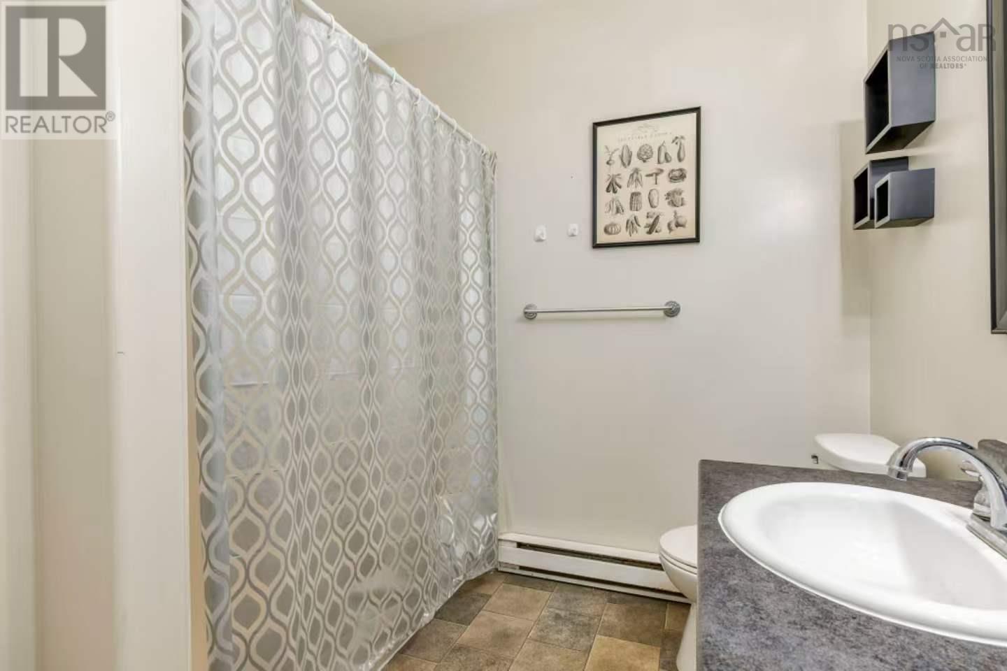 239 Charles Road, Timberlea, Nova Scotia  B3T 1N5 - Photo 30 - 202604988