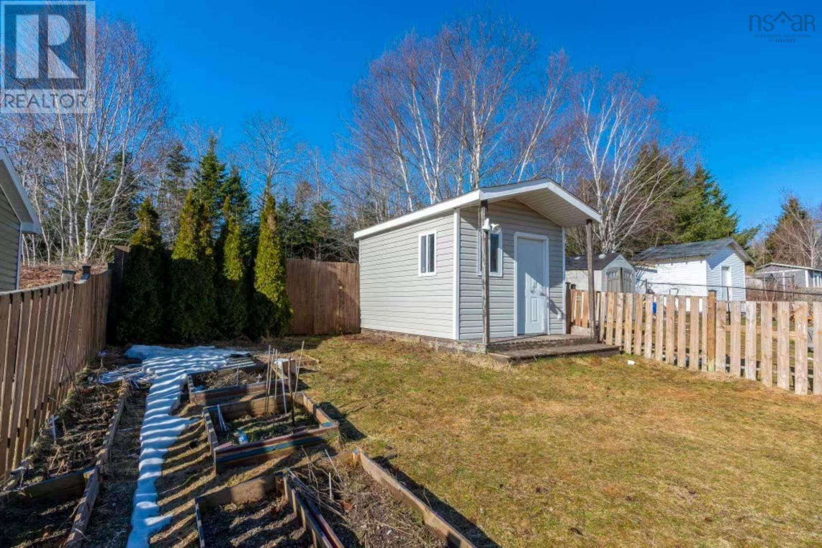 239 Charles Road, Timberlea, Nova Scotia  B3T 1N5 - Photo 35 - 202604988
