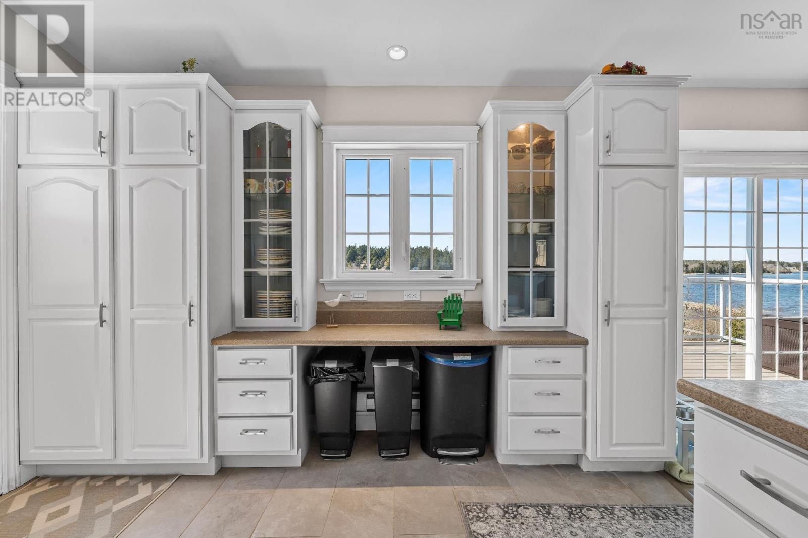 28 Morgans Landing, East Chezzetcook, Nova Scotia  B0J 1N0 - Photo 18 - 202607132