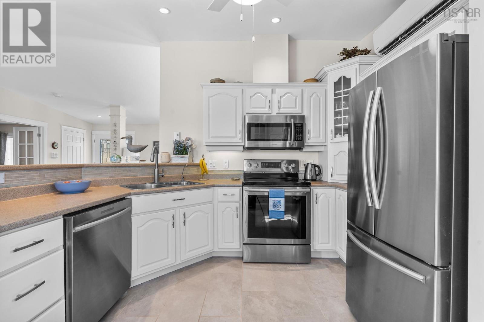 28 Morgans Landing, East Chezzetcook, Nova Scotia  B0J 1N0 - Photo 17 - 202607132