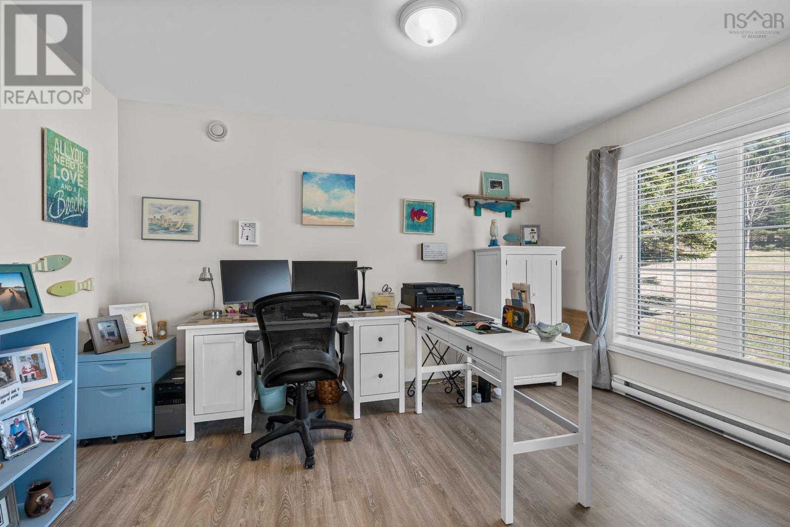 28 Morgans Landing, East Chezzetcook, Nova Scotia  B0J 1N0 - Photo 7 - 202607132