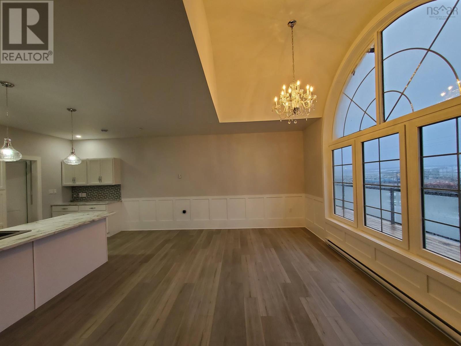 15482 Cabot Trail, Chéticamp, Nova Scotia  B0E 1H0 - Photo 10 - 202607247