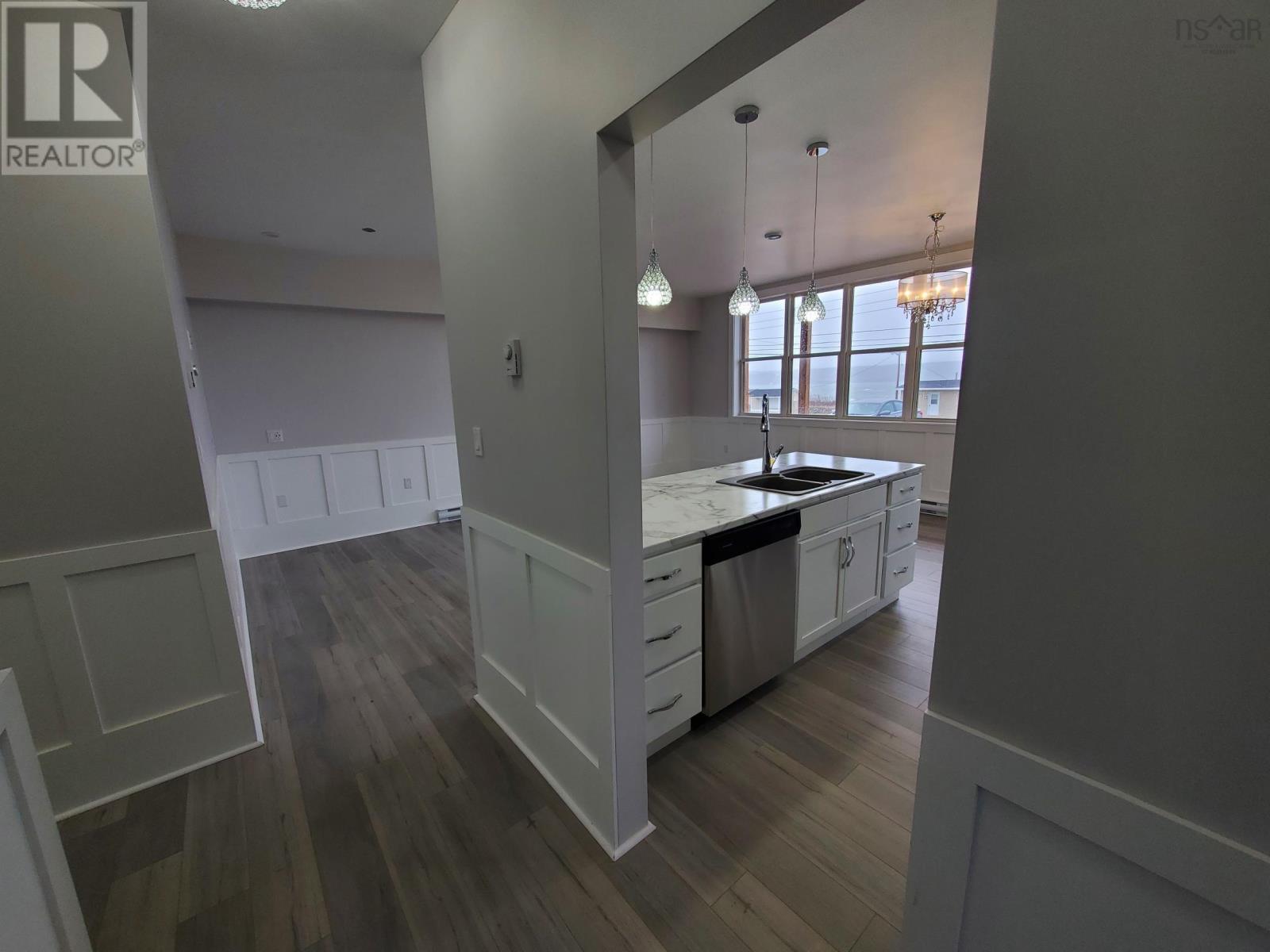 15482 Cabot Trail, Chéticamp, Nova Scotia  B0E 1H0 - Photo 12 - 202607247