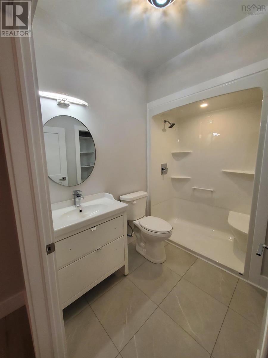 15482 Cabot Trail, Chéticamp, Nova Scotia  B0E 1H0 - Photo 14 - 202607247