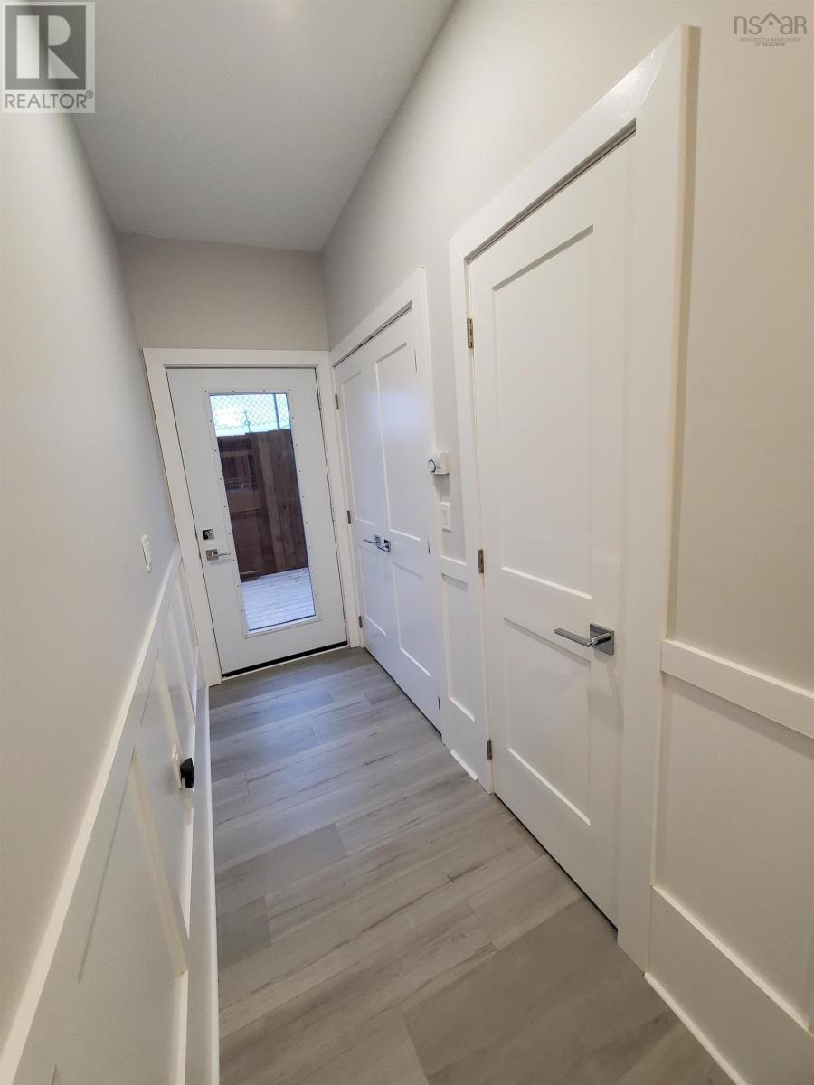 15482 Cabot Trail, Chéticamp, Nova Scotia  B0E 1H0 - Photo 16 - 202607247