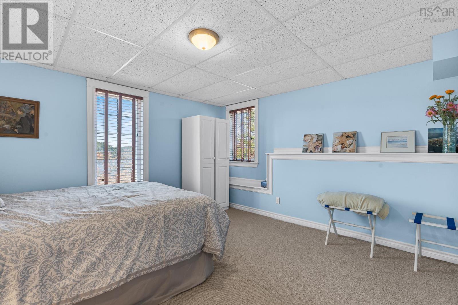 28 Morgans Landing, East Chezzetcook, Nova Scotia  B0J 1N0 - Photo 37 - 202607132