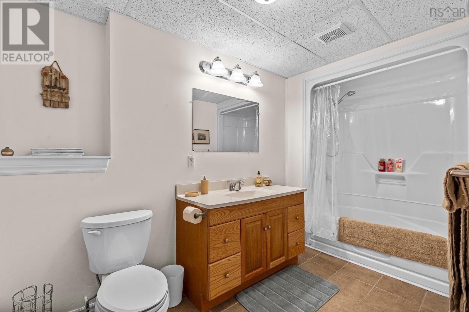 28 Morgans Landing, East Chezzetcook, Nova Scotia  B0J 1N0 - Photo 40 - 202607132