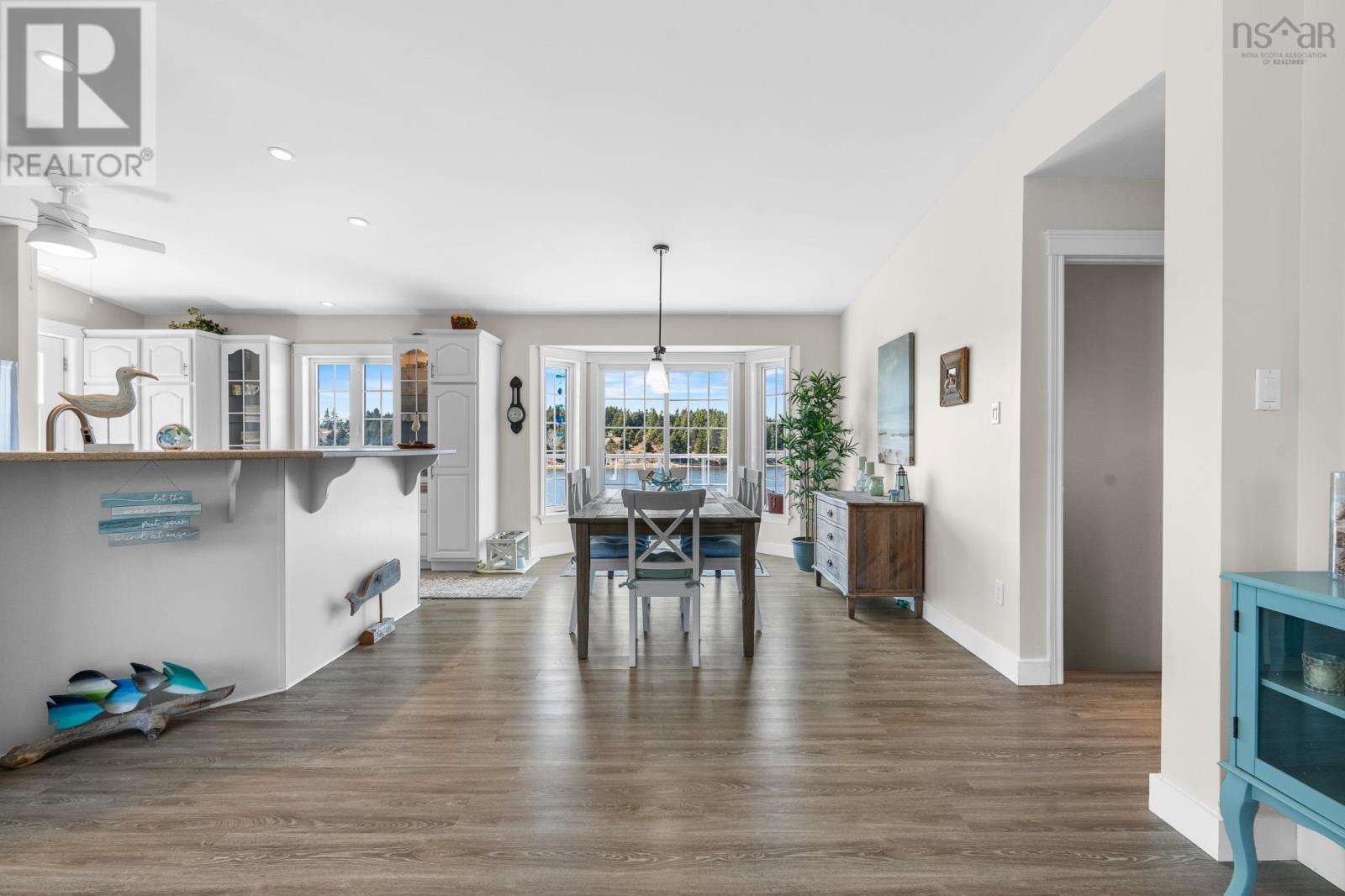 28 Morgans Landing, East Chezzetcook, Nova Scotia  B0J 1N0 - Photo 8 - 202607132