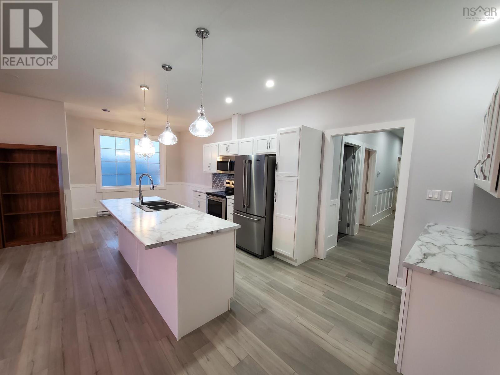 15482 Cabot Trail, Chéticamp, Nova Scotia  B0E 1H0 - Photo 11 - 202607247