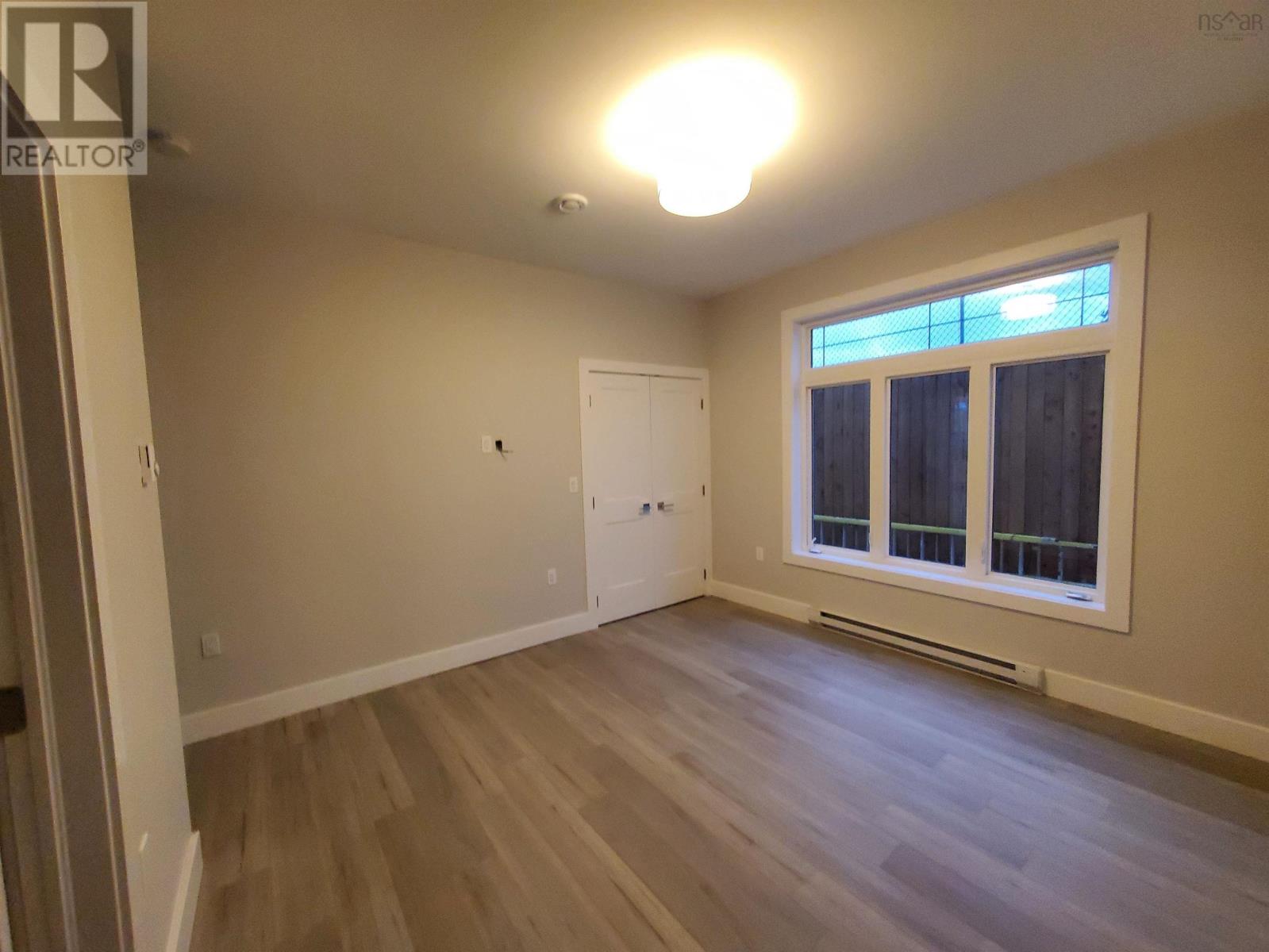 15482 Cabot Trail, Chéticamp, Nova Scotia  B0E 1H0 - Photo 7 - 202607247