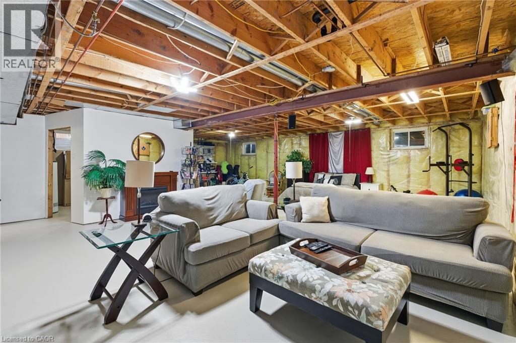 13 Colonial Crescent, Grimsby, Ontario  L3M 5H2 - Photo 26 - 40799754