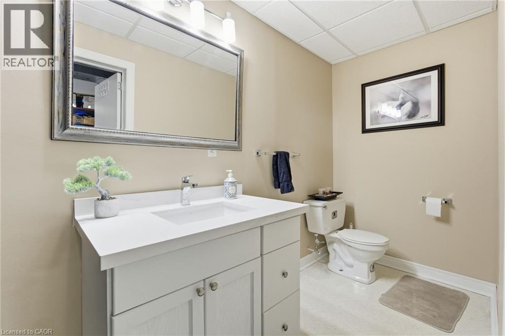 13 Colonial Crescent, Grimsby, Ontario  L3M 5H2 - Photo 23 - 40799754