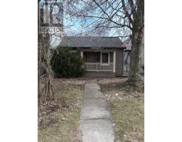 80 JOSEPH STREET, Kingston, Ontario