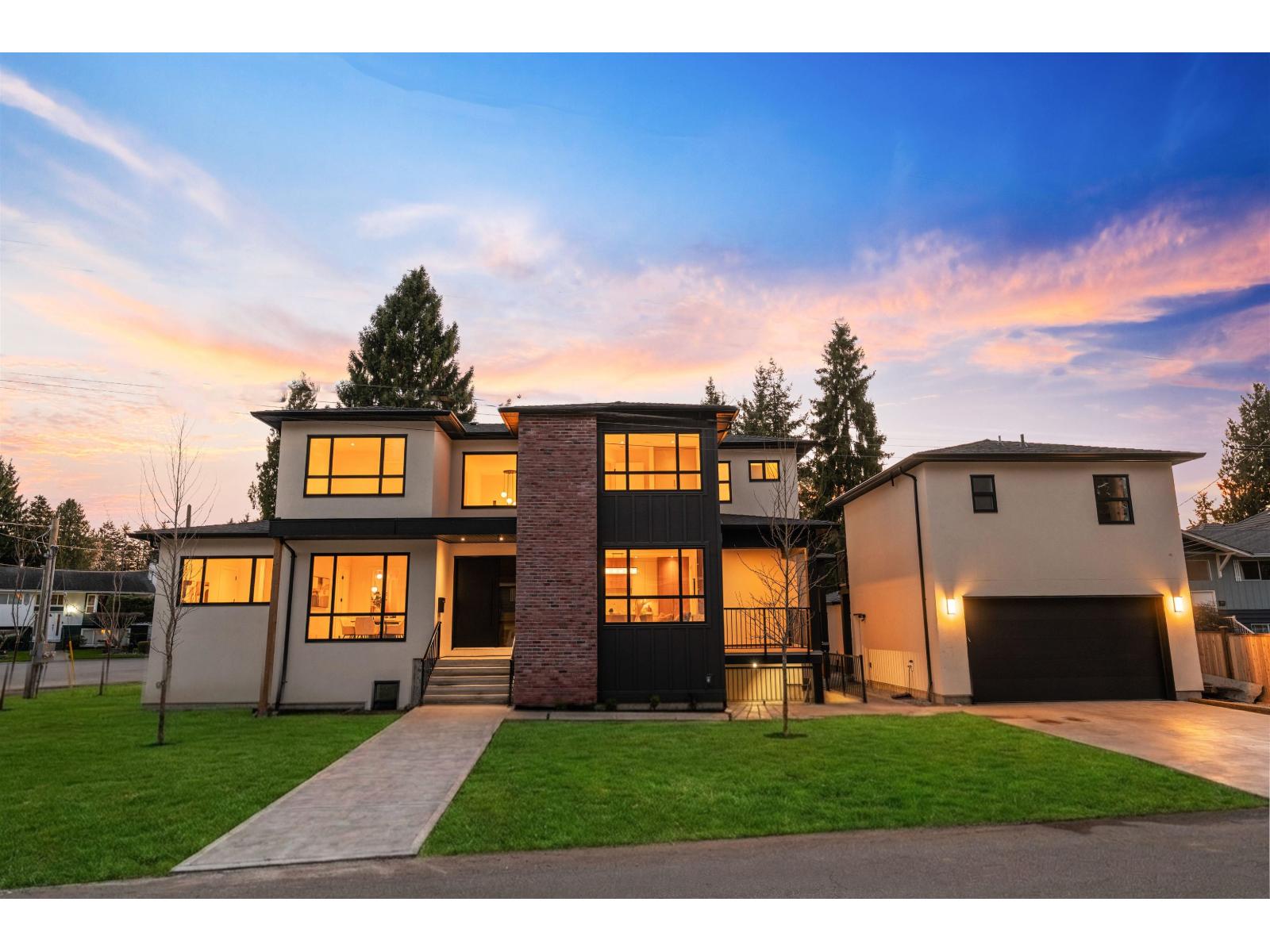 9359 119A STREET, Delta, British Columbia