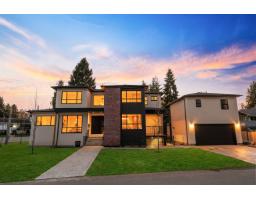 9359 119A STREET, Delta, British Columbia