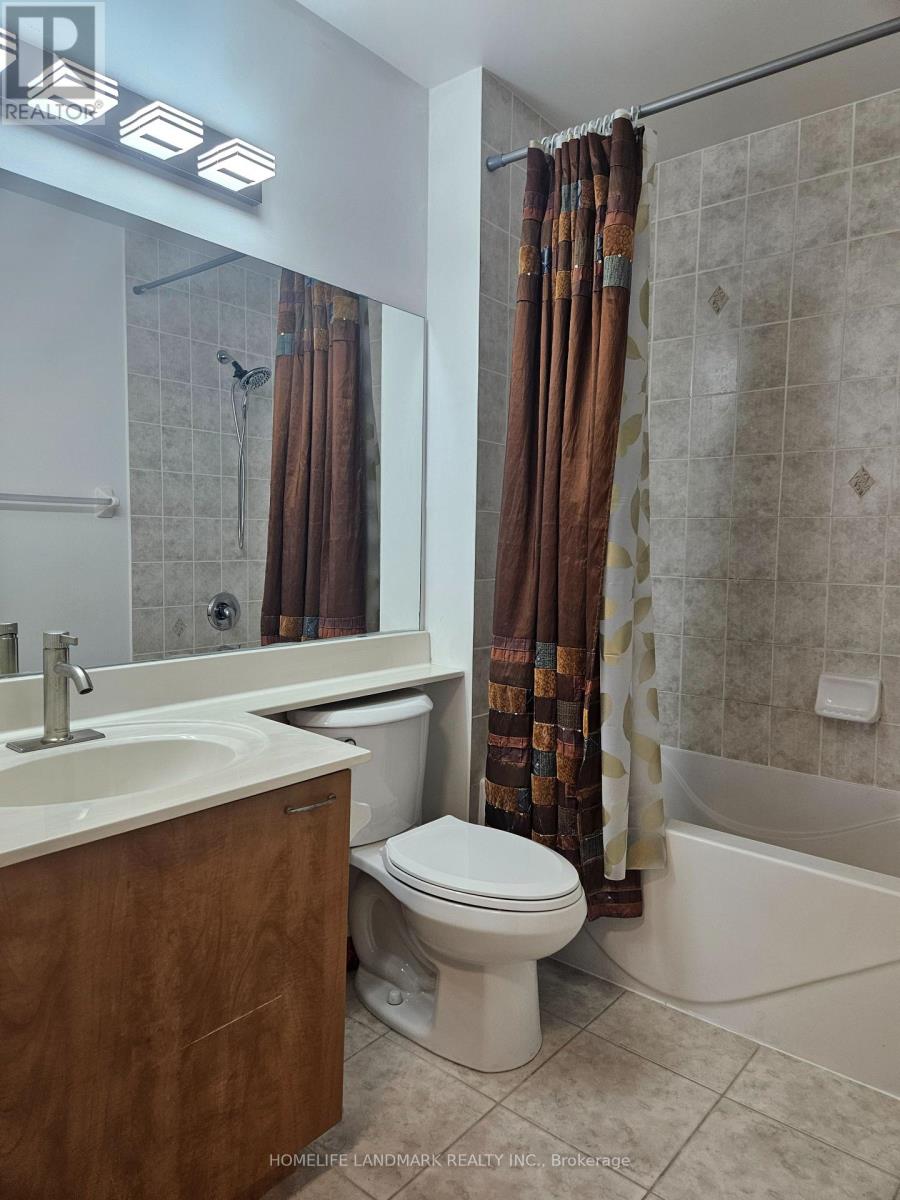 2008 - 509 Beecroft Road, Toronto, Ontario  M2N 0A3 - Photo 11 - C12988748